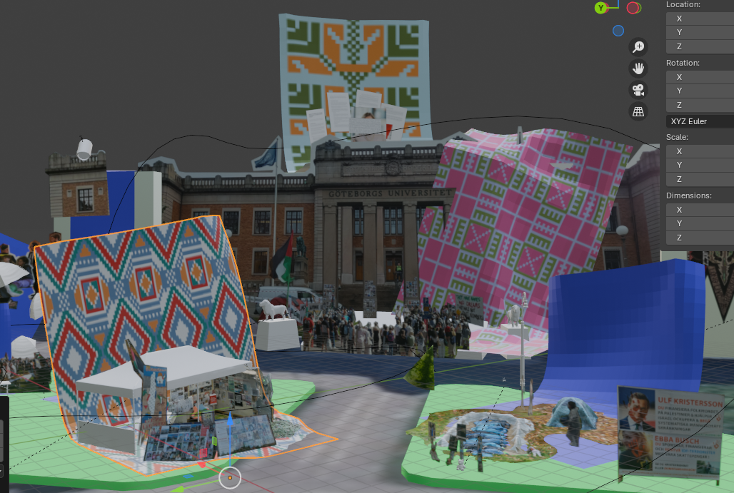 Screenshot 2025-02-05 175528.png